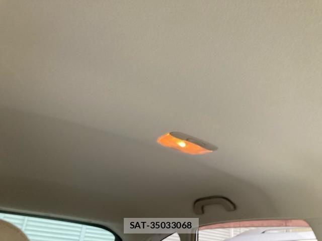 Subaru IMPREZA 2008-07 8438225-16