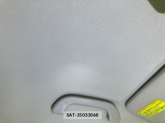 Subaru IMPREZA 2008-07 8438225-22