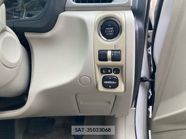 Subaru IMPREZA 2008-07 8438225-23