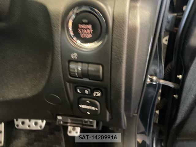Subaru IMPREZA 2011-11 8562192-10