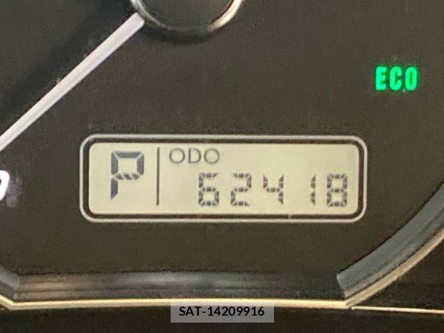 Subaru IMPREZA 2011-11 8562192-19