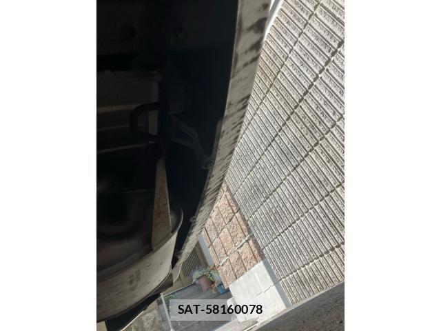 Subaru IMPREZA 2010-03 8562193-8