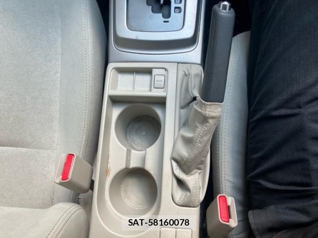 Subaru IMPREZA 2010-03 8562193-16