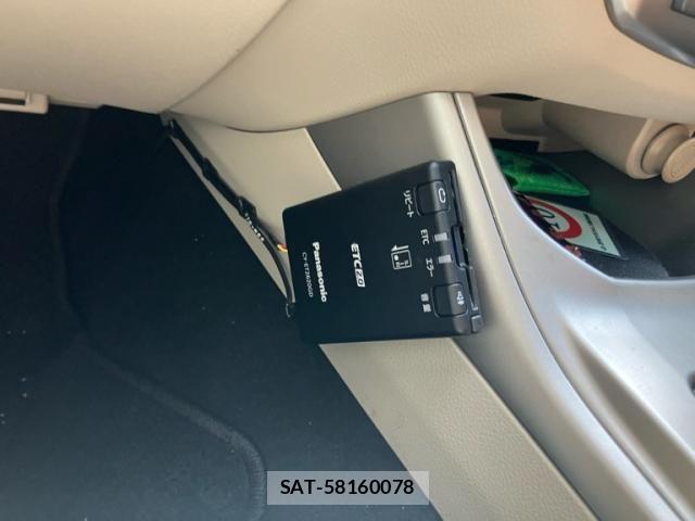 Subaru IMPREZA 2010-03 8562193-17