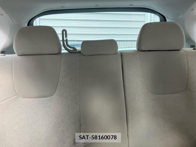 Subaru IMPREZA 2010-03 8562193-18