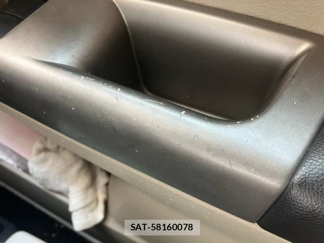 Subaru IMPREZA 2010-03 8562193-19