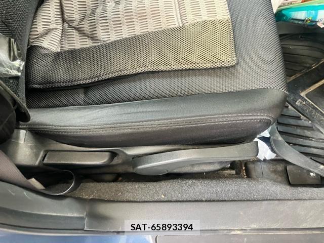 Subaru IMPREZA 2008-02 8562191-10