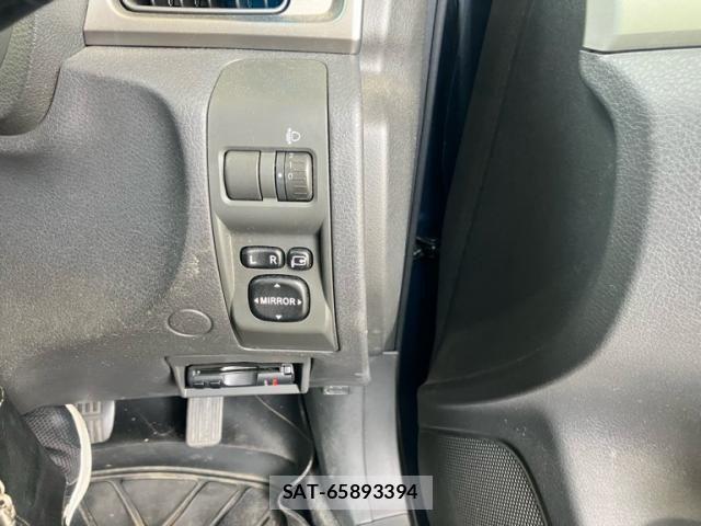 Subaru IMPREZA 2008-02 8562191-13