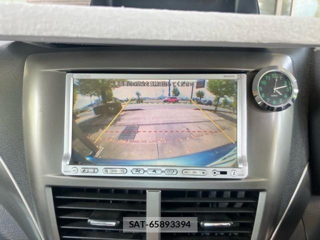 Subaru IMPREZA 2008-02 8562191-20