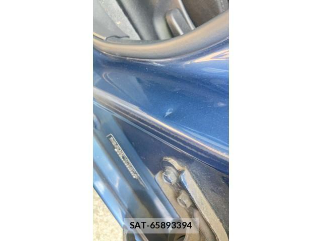 Subaru IMPREZA 2008-02 8562191-22