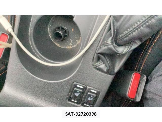 Subaru IMPREZA 2008-01 8780609-12