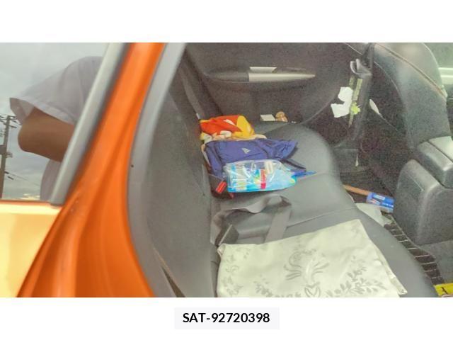 Subaru IMPREZA 2008-01 8780609-14