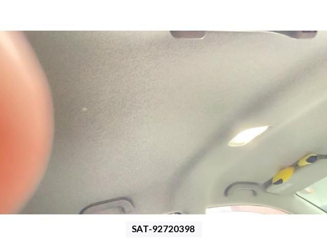Subaru IMPREZA 2008-01 8780609-15