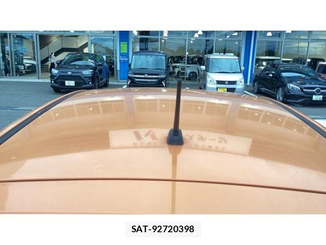 Subaru IMPREZA 2008-01 8780609-4