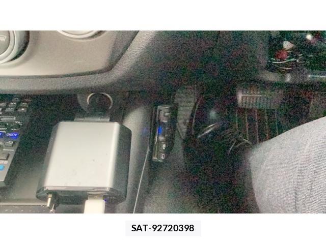 Subaru IMPREZA 2008-01 8780609-8