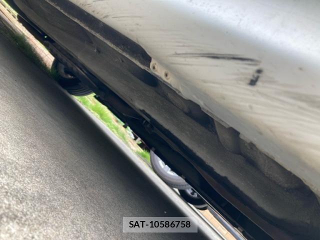 Subaru IMPREZA 2009-09 8880140-10