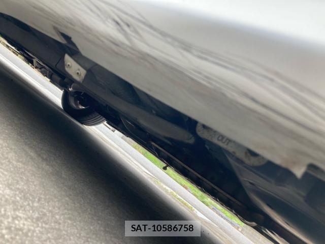 Subaru IMPREZA 2009-09 8880140-12