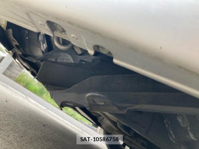 Subaru IMPREZA 2009-09 8880140-13