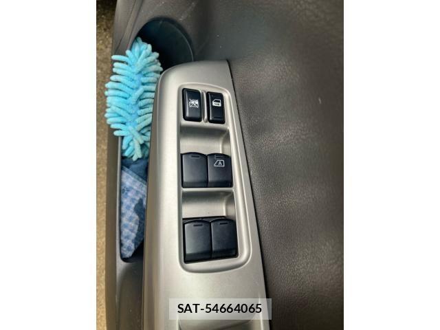 Subaru IMPREZA 2008-12 8880141-12