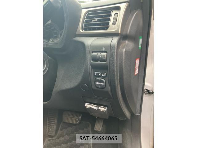 Subaru IMPREZA 2008-12 8880141-13