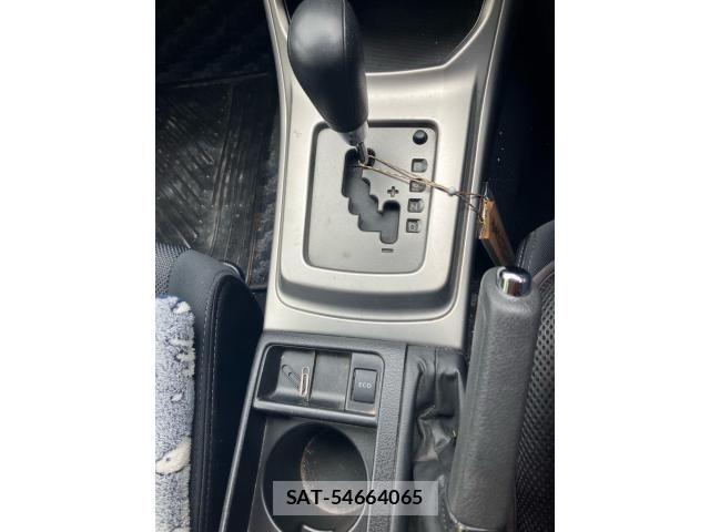 Subaru IMPREZA 2008-12 8880141-17