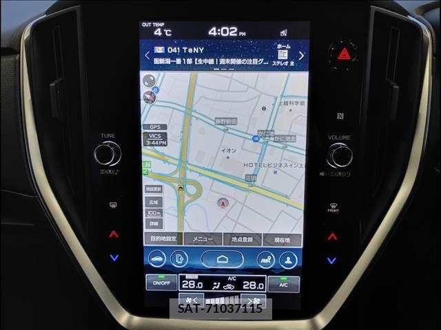 Subaru IMPREZA 2023-12 1660821-9