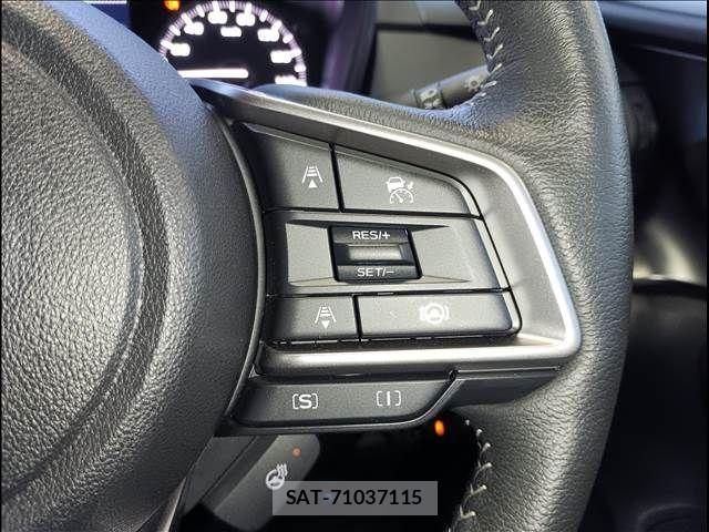 Subaru IMPREZA 2023-12 1660821-11