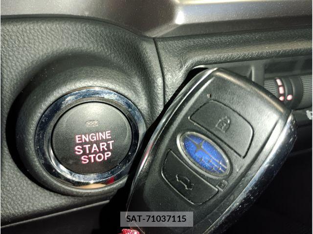 Subaru IMPREZA 2023-12 1660821-12