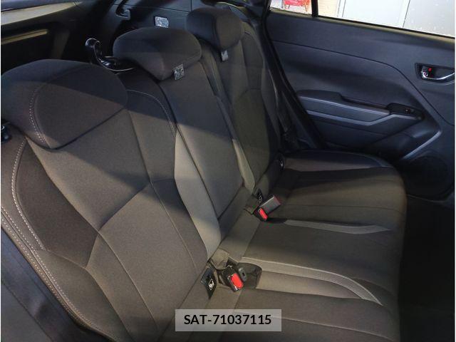 Subaru IMPREZA 2023-12 1660821-13