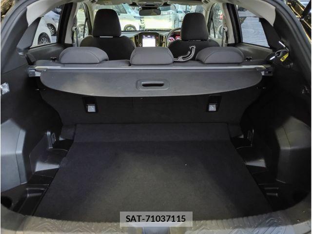 Subaru IMPREZA 2023-12 1660821-14