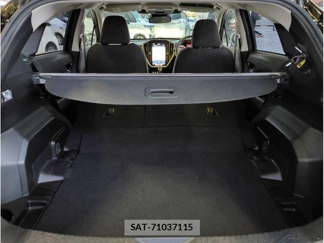 Subaru IMPREZA 2023-12 1660821-15