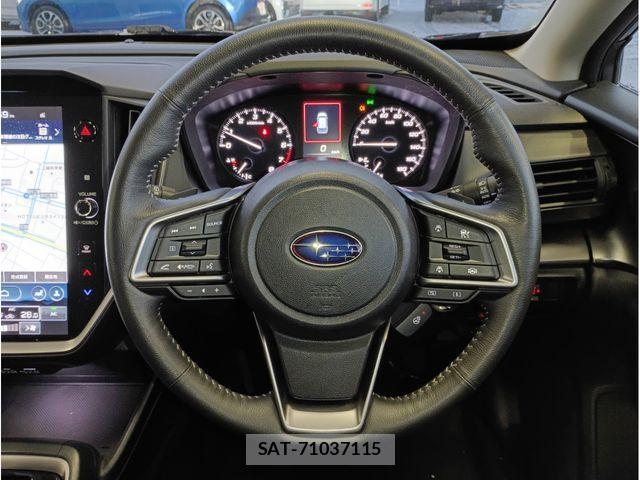 Subaru IMPREZA 2023-12 1660821-16