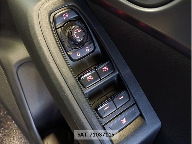 Subaru IMPREZA 2023-12 1660821-17