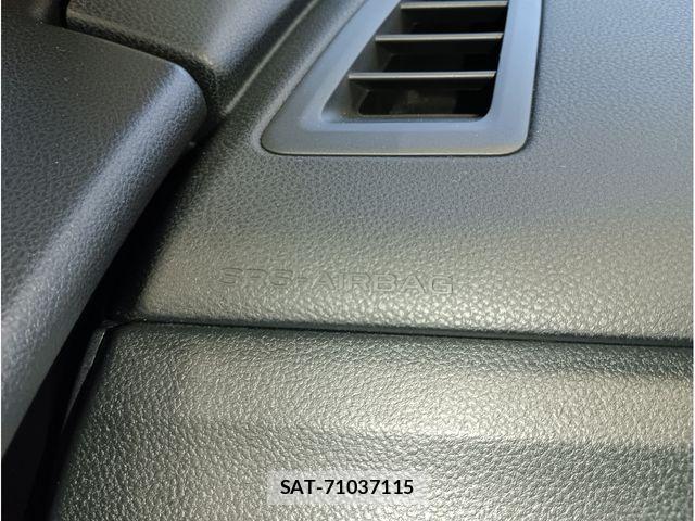 Subaru IMPREZA 2023-12 1660821-18