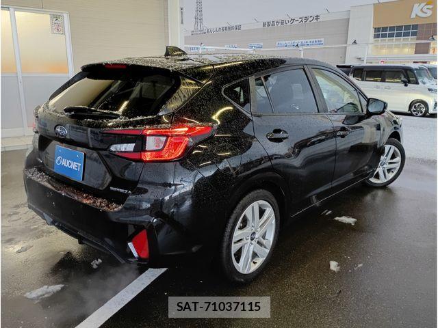 Subaru IMPREZA 2023-12 1660821-1