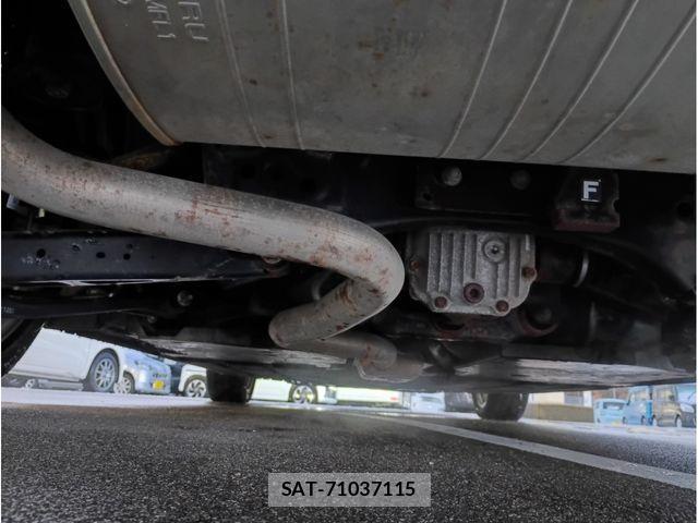 Subaru IMPREZA 2023-12 1660821-19
