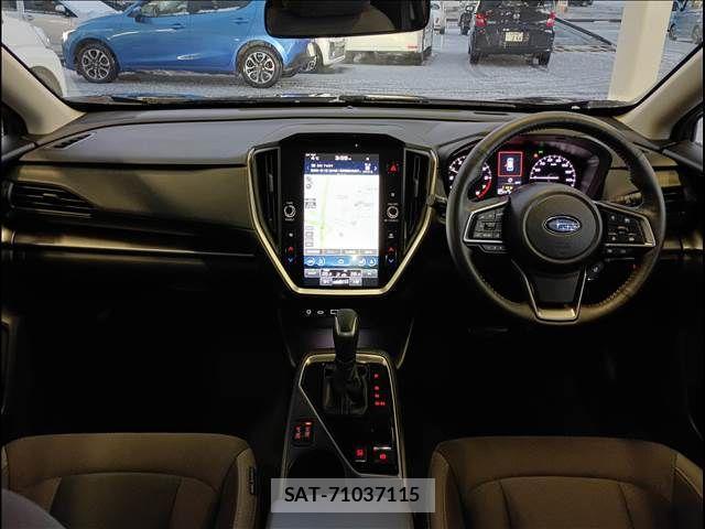 Subaru IMPREZA 2023-12 1660821-2