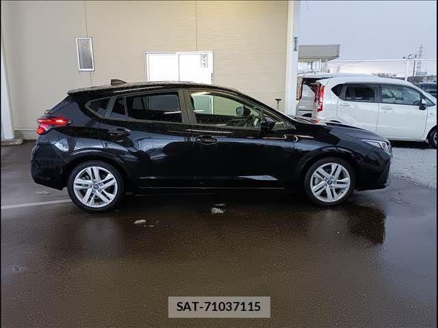 Subaru IMPREZA 2023-12 1660821-3