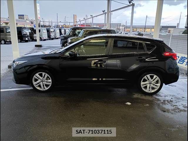 Subaru IMPREZA 2023-12 1660821-4