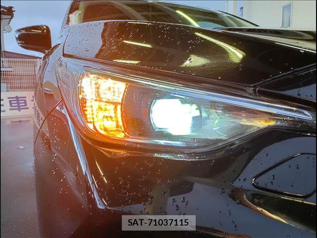 Subaru IMPREZA 2023-12 1660821-5