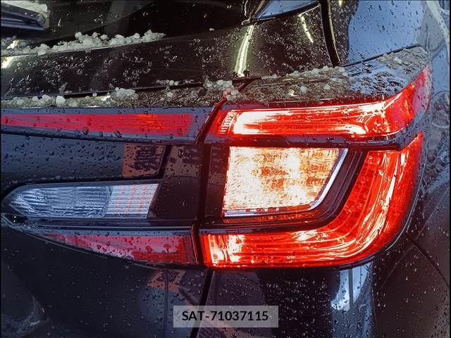 Subaru IMPREZA 2023-12 1660821-6