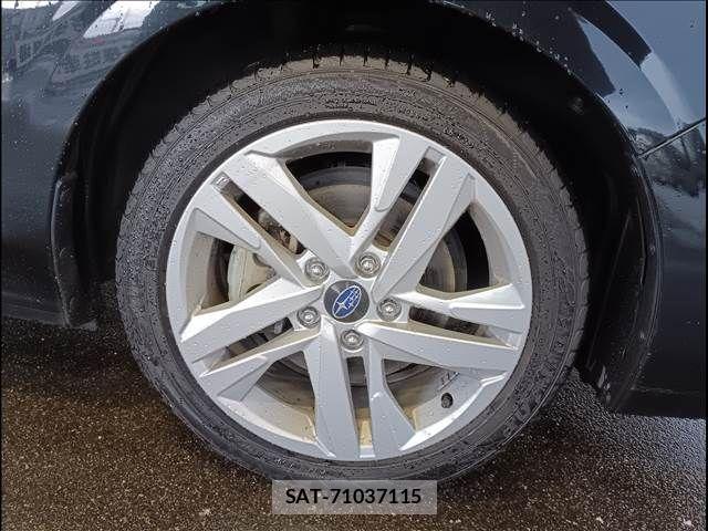 Subaru IMPREZA 2023-12 1660821-7