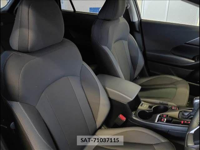 Subaru IMPREZA 2023-12 1660821-8