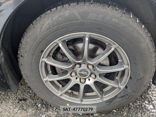 Subaru IMPREZA 2007-07 2350079-9
