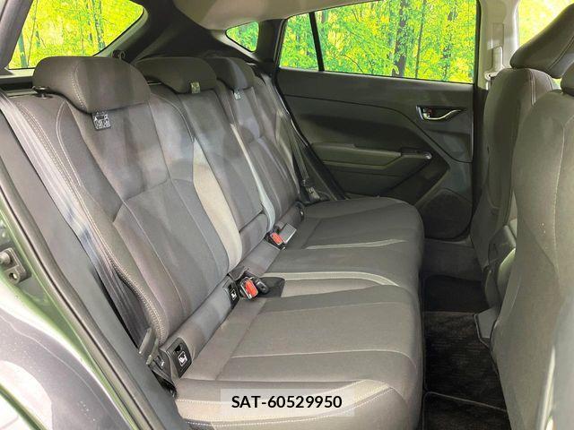 Subaru IMPREZA 2024-03 4043576-9
