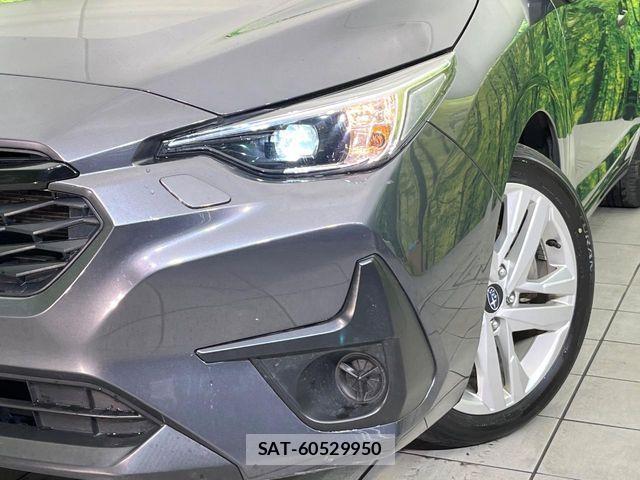 Subaru IMPREZA 2024-03 4043576-11