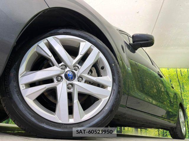 Subaru IMPREZA 2024-03 4043576-12