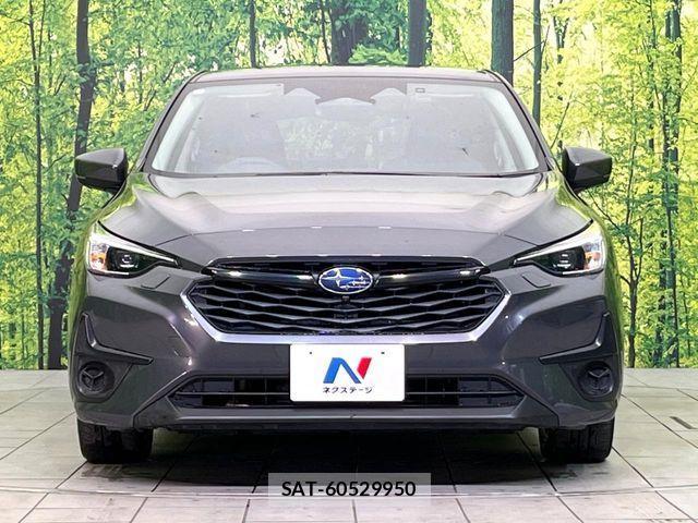 Subaru IMPREZA 2024-03 4043576-13