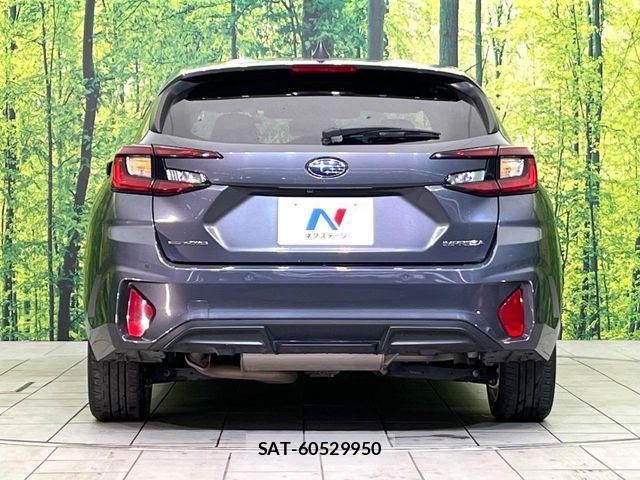 Subaru IMPREZA 2024-03 4043576-14