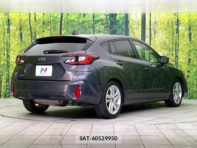 Subaru IMPREZA 2024-03 4043576-16